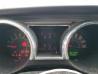 2005 Ford Mustang Gt for Sale in Shreveport, LA - Front End