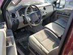 2010 Ford F250 Super Duty for Sale in Walton, KY - Front End