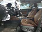 2015 Audi A3 Premium Plus for Sale in Wheeling, IL - Stripped