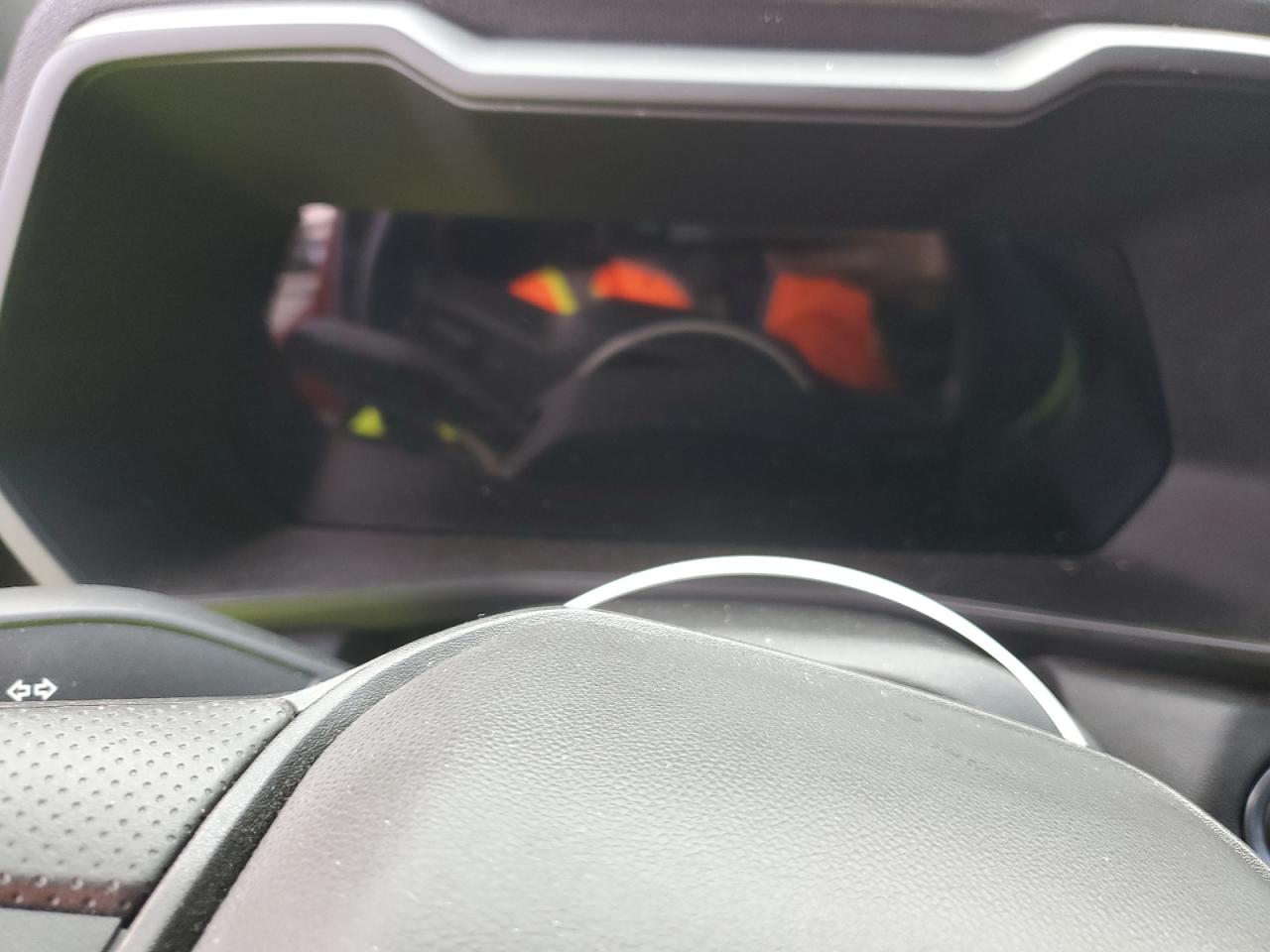 1GCPTEEK1P1148269 CHEVROLET COLORADO T 2023