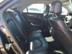 Houston, TX에서 판매 중인 2010 Cadillac Cts Luxury Collection - Rear End