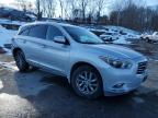 2014 Infiniti Qx60  na sprzedaż w Marlboro, NY - All Over