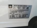 2022 Buick Encore Gx Preferred zu verkaufen in West Palm Beach, FL - Front End