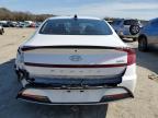 2023 Hyundai Sonata Hybrid for Sale in Seaford, DE - Rear End
