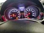 2012 Acura Tl  na sprzedaż w Cahokia Heights, IL - Side
