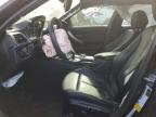 2014 Bmw 335 I за продажба в Elgin, IL - All Over