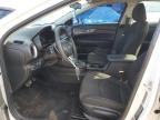 2019 Kia Forte Fe for Sale in Gaston, SC - Vandalism