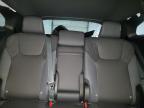 2024 Lexus Rx 350 Base for Sale in Lexington, KY - Front End