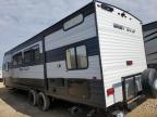 2023 Cher Grey Wolf for Sale in Temple, TX - Hail