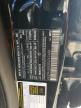 2013 Mercedes-Benz Ml 350 للبيع في Memphis، TN - Side
