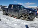 2017 Ram 1500 St for Sale in Windham, ME - Front End