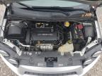 2016 Chevrolet Sonic Ls for Sale in Lawrenceburg, KY - Rear End