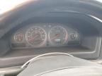 2007 Volvo S60 2.5T zu verkaufen in Antelope, CA - Biohazard/Chemical