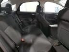 2015 Ford Focus Se for Sale in Byron, GA - Minor Dent/Scratches