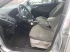 2013 Ford Focus Se en Venta en Lebanon, TN - Front End