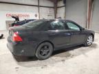 2011 Ford Fusion Se на продаже в Sikeston, MO - Undercarriage
