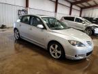 2005 Mazda 3 Hatchback na sprzedaż w Pennsburg, PA - Front End