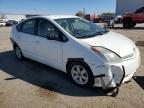 2005 Toyota Prius за продажба в Tucson, AZ - Normal Wear