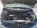 2012 Honda Civic Lx de vânzare în Loganville, GA - Rear End