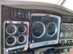 2017 KENWORTH CONSTRUCTION T800   for sale at Copart QC - MONTREAL
