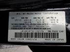 2014 Mazda 3 Grand Touring na sprzedaż w Brookhaven, NY - Front End