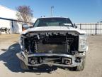 2016 Ford F250 Super Duty for Sale in Fredericksburg, VA - Front End