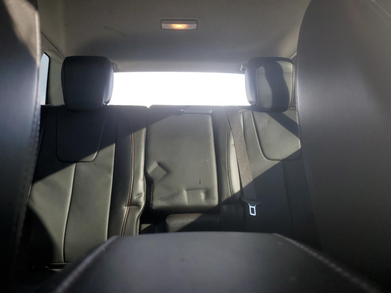 2015 GMC Terrain - Image 10