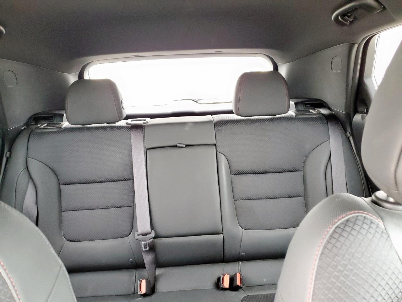 KL79MTSL3NB042112 CHEVROLET TRAILBLZR 2022