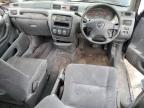 1996 Honda Cr-V for Sale in Indianapolis, IN - All Over