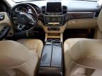 2016 Mercedes-Benz Gle 350 იყიდება Jacksonville-ში, FL - Front End