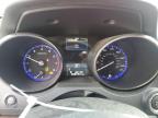 2019 Subaru Outback 2.5I Limited na sprzedaż w Savannah, GA - Rear End