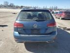 Bridgeton, MO에서 판매 중인 2019 Volkswagen Golf Sportwagen S - Front End