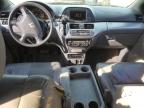 2010 Honda Odyssey Exl for Sale in Grantville, PA - Normal Wear