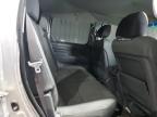 2008 Honda Ridgeline Rtx for Sale in Candia, NH - Front End
