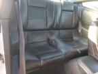 2007 Ford Mustang  for Sale in Indianapolis, IN - Front End