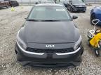 2023 Kia Forte Lx zu verkaufen in Memphis, TN - Side