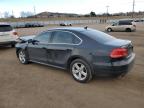 Colorado Springs, CO에서 판매 중인 2014 Volkswagen Passat S - Front End