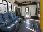 2005 Ford Econoline E350 Super Duty Cutaway Van للبيع في Martinez، CA - Side