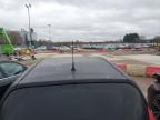 2015 NISSAN NOTE ACENT for sale at Copart SANDY