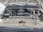 2005 Ford F350 Super Duty for Sale in Grand Prairie, TX - Side