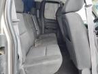 2011 Gmc Sierra K1500 Sle en Venta en Davison, MI - Front End