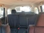 2013 Honda Cr-V Lx იყიდება Fort Pierce-ში, FL - Front End