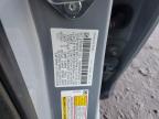 2024 Honda Civic Sport за продажба в Chalfont, PA - Front End