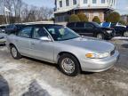 2003 Buick Century Custom за продажба в North Billerica, MA - Minor Dent/Scratches