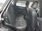 2023 Mazda Cx-5 Preferred იყიდება Waldorf-ში, MD - Front End