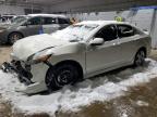2013 Acura Tsx Se for Sale in Candia, NH - Front End