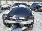 2014 Lexus Is 250 zu verkaufen in Louisville, KY - All Over