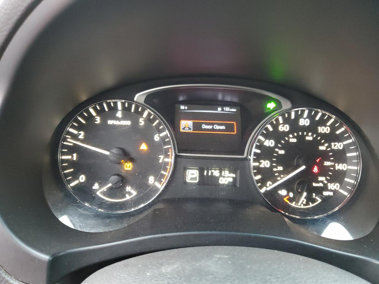 2015 Nissan Altima - Image 9