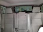 2011 Jeep Grand Cherokee Laredo zu verkaufen in Blaine, MN - Front End