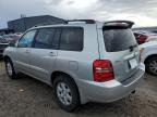 2003 Toyota Highlander Limited იყიდება Magna-ში, UT - Front End